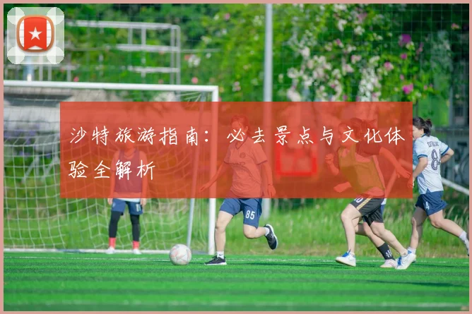 沙特旅游指南:必去景点与文化体验全解析