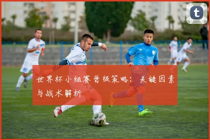 世界杯小组赛晋级策略：关键因素与战术解析