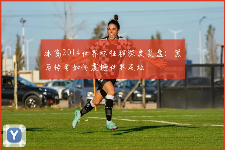 冰岛2014世界杯征程深度复盘：黑马传奇如何震撼世界足坛